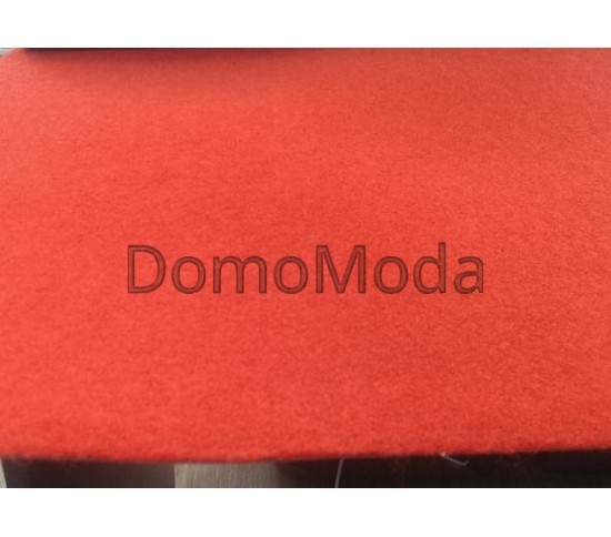 Выставочный ковролин Exposalsa OF 105R red - высокое качество по лучшей цене в Украине